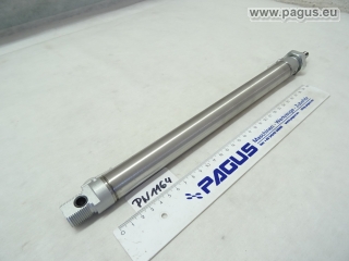 FESTO Pneumatikzylinder