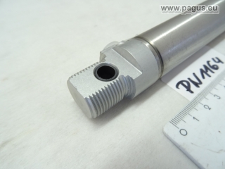 FESTO Pneumatikzylinder