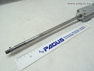 FESTO Pneumatikzylinder