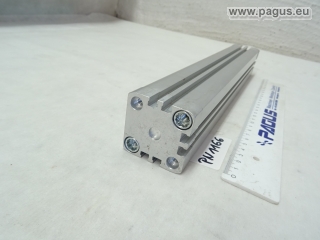 FESTO Pneumatikzylinder