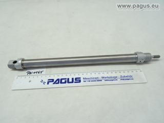 FESTO Pneumatikzylinder