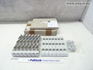 RITTAL Reiter-Sicherungselement