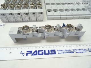 RITTAL Reiter-Sicherungselement