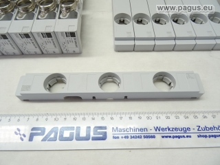 RITTAL Reiter-Sicherungselement