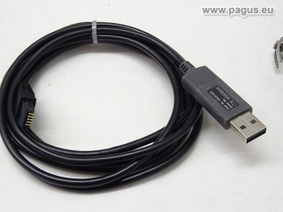 MITUTOYO digitaler Mini-Dickenprüfer