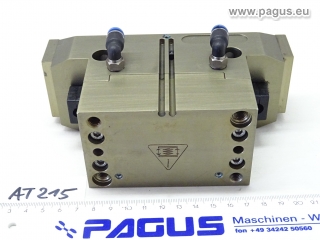 SCHUNK Universalgreifer