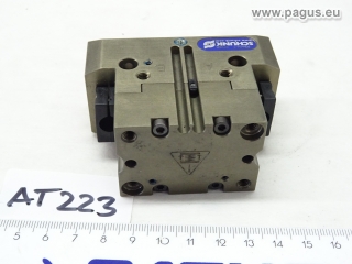 SCHUNK Universalgreifer