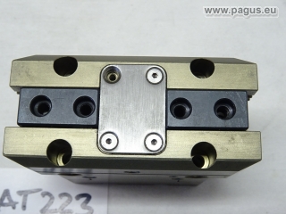 SCHUNK Universalgreifer