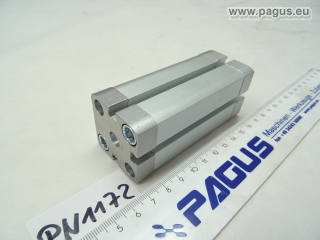 FESTO Pneumatikzylinder