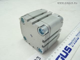FESTO Kompaktzylinder