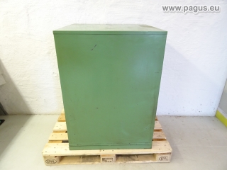 PAGUS Werkzeugschrank