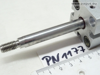 FESTO Pneumatikzylinder