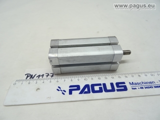 FESTO Pneumatikzylinder