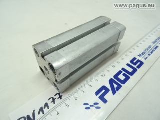 FESTO Pneumatikzylinder