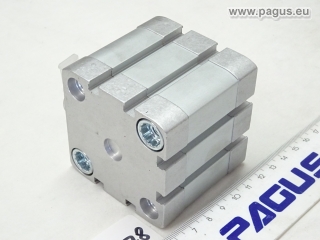 FESTO Kompaktzylinder