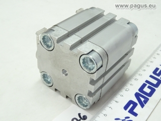 FESTO Kompaktzylinder