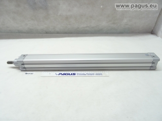 FESTO Pneumatikzylinder