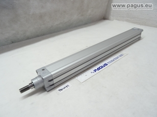 FESTO Pneumatikzylinder