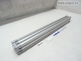 FESTO Pneumatikzylinder