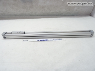 FESTO linear drive