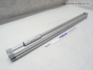 FESTO linear drive