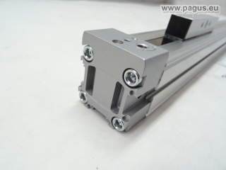 FESTO linear drive