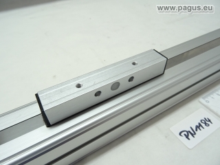 FESTO linear drive