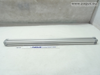 FESTO linear drive