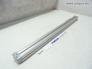 FESTO linear drive