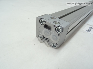 FESTO linear drive