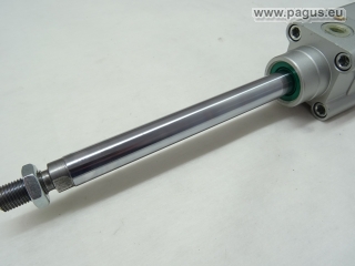 MADER Pneumatikzylinder