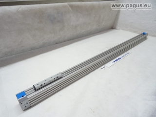 FESTO Linearantrieb