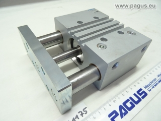 FESTO Führungszylinder