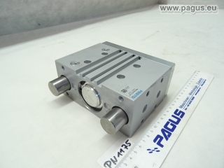 FESTO Führungszylinder