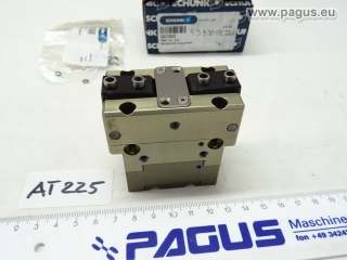 SCHUNK Winkelgreifer