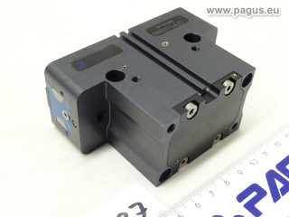 ZIMMER Parallelgreifer