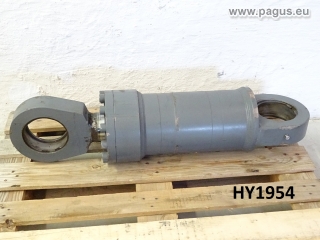 VALMET hydraulic cylinder