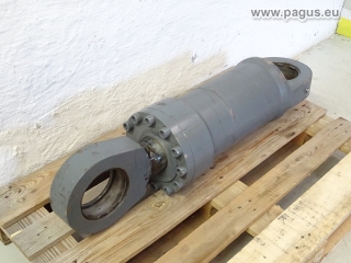 VALMET hydraulic cylinder