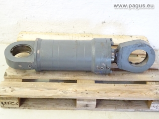 VALMET hydraulic cylinder