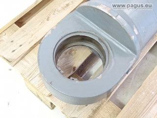 VALMET hydraulic cylinder