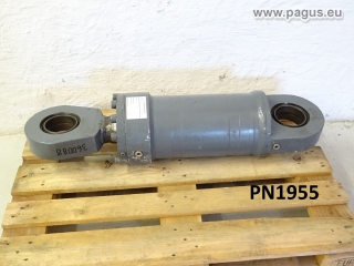 VALMET Hydraulikzylinder