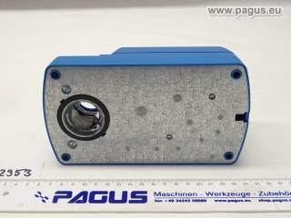 JOHNSON CONTROLS Kompakt-Stellmotor