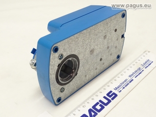 JOHNSON CONTROLS Kompakt-Stellmotor