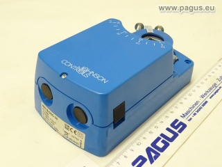 JOHNSON CONTROLS Kompakt-Stellmotor