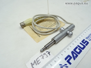 FEINMESS. SUHL Meßtaster