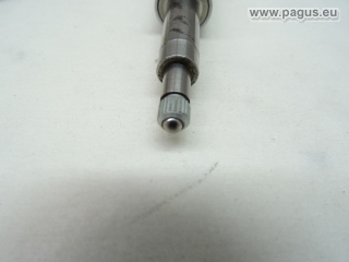 FEINMESS. SUHL Meßtaster