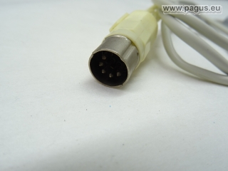 FEINMESS. SUHL Meßtaster