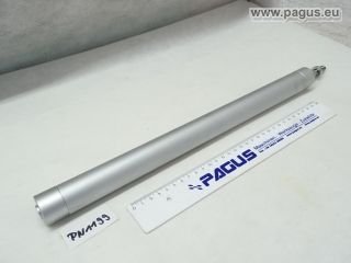 SMC Pneumatikzylinder