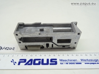 FESTO Anschlussblock