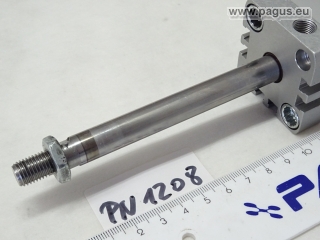 FESTO pneumatic cylinder